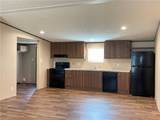 1111 Fulp Road - Photo 9