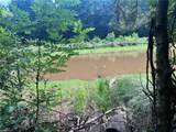 000 Goat Road - Photo 1