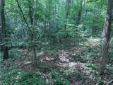000 Goat Road - Photo 2