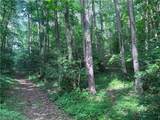000 Goat Road - Photo 3