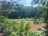 000 Goat Road - Photo 4