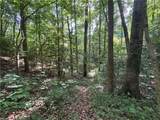 000 Goat Road - Photo 7