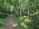 000 Goat Road - Photo 8