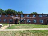 2334 Cherry Street - Photo 1