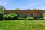319 Mocksville Avenue - Photo 1
