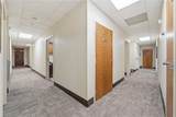 319 Mocksville Avenue - Photo 10