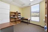 319 Mocksville Avenue - Photo 11