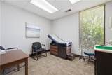319 Mocksville Avenue - Photo 14
