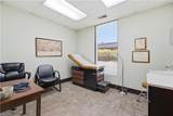 319 Mocksville Avenue - Photo 15