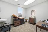 319 Mocksville Avenue - Photo 17