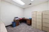 319 Mocksville Avenue - Photo 18