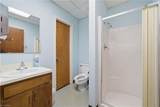 319 Mocksville Avenue - Photo 19