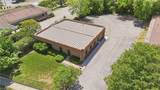 319 Mocksville Avenue - Photo 22