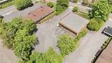 319 Mocksville Avenue - Photo 24
