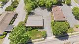 319 Mocksville Avenue - Photo 26
