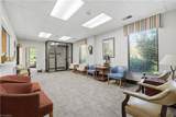 319 Mocksville Avenue - Photo 4