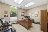 319 Mocksville Avenue - Photo 6