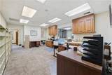 319 Mocksville Avenue - Photo 8