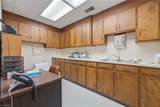 319 Mocksville Avenue - Photo 9