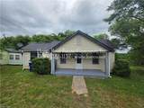 2601 Machine Street - Photo 1