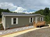 356 Old Moravian Falls Road - Photo 1