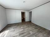 356 Old Moravian Falls Road - Photo 10