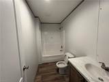 356 Old Moravian Falls Road - Photo 11