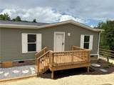 356 Old Moravian Falls Road - Photo 12