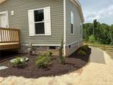 356 Old Moravian Falls Road - Photo 13