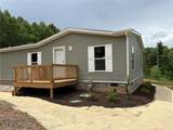 356 Old Moravian Falls Road - Photo 14