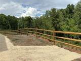 356 Old Moravian Falls Road - Photo 15
