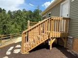 356 Old Moravian Falls Road - Photo 16