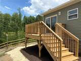 356 Old Moravian Falls Road - Photo 17