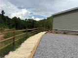 356 Old Moravian Falls Road - Photo 18
