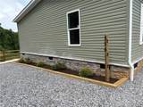 356 Old Moravian Falls Road - Photo 19
