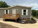 356 Old Moravian Falls Road - Photo 2