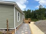 356 Old Moravian Falls Road - Photo 20