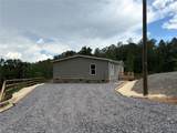 356 Old Moravian Falls Road - Photo 21