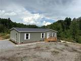 356 Old Moravian Falls Road - Photo 3