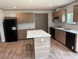 356 Old Moravian Falls Road - Photo 6