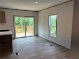 356 Old Moravian Falls Road - Photo 7