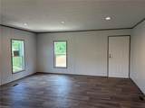 356 Old Moravian Falls Road - Photo 8