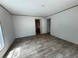356 Old Moravian Falls Road - Photo 9