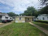 921 Taft Street - Photo 1