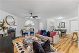 3717 Morris Farm Drive - Photo 10