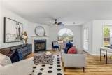 3717 Morris Farm Drive - Photo 11