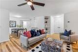 3717 Morris Farm Drive - Photo 12