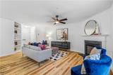 3717 Morris Farm Drive - Photo 13