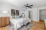 3717 Morris Farm Drive - Photo 14