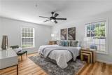3717 Morris Farm Drive - Photo 15